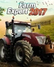 Гра Farm Expert 2017 для ПК (Ключ активації Steam) - зображення 1