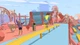 Гра OlliOlli World для ПК (Ключ активації Steam) - изображение 3
