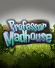 Гра Professor Madhouse для ПК (Ключ активації Steam) - изображение 1