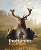 Гра theHunter: Call of the Wild для ПК (Ключ активації Steam) - изображение 1