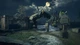 Доповнення Generation Zero - FNIX Rising для ПК (Ключ активації Steam) - изображение 2