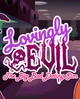 Гра Lovingly Evil для ПК (Ключ активації Steam) - изображение 1