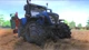 Гра Farm Expert 2017 для ПК (Ключ активації Steam) - зображення 3