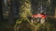 Гра theHunter: Call of the Wild для ПК (Ключ активації Steam) - изображение 4