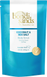 Scrub do ciała Bondi Sands Coconut & Sea Salt 250 g (850278004800) - obraz 1