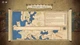 Гра Field of Glory II: Medieval - Storm of Arrows для ПК (Ключ активації Steam) - зображення 4