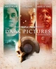 Гра The Dark Pictures Triple Pack для ПК (Ключ активації Steam) - изображение 1