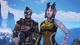 Гра Tiny Tina's Assault on Dragon Keep: A Wonderlands One-shot Adventure для ПК (Ключ активації Steam) - зображення 4