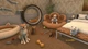 Доповнення House Flipper - Pets DLC для ПК (Ключ активації Steam) - изображение 4