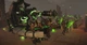 Доповнення Warhammer 40,000: Battlesector - Necrons для ПК (Ключ активації Steam) - изображение 3