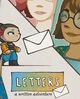 Гра Letters - a written adventure для ПК (Ключ активації Steam) - изображение 1