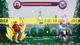 Гра Pride Run для ПК (Ключ активації Steam) - изображение 3