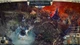 Доповнення Age of Wonders III - Eternal Lords Expansion для ПК (Ключ активації Steam) - изображение 2