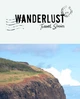 Гра Wanderlust: Travel Stories для ПК (Ключ активації Steam) - изображение 1