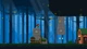 Гра Mable & The Wood для ПК (Ключ активації Steam) - изображение 2