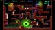 Гра Extreme Exorcism для ПК (Ключ активації Steam) - изображение 4