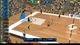 Гра Pro Basketball Manager 2022 для ПК (Ключ активації Steam) - изображение 2