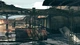 Гра FAR: Changing Tides для ПК (Ключ активації Steam) - зображення 4