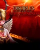 Доповнення Disciples: Liberation - Paths to Madness для ПК (Ключ активації Steam) - изображение 1