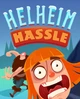 Гра Helheim Hassle для ПК (Ключ активації Steam) - изображение 1