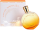 Парфумована вода для жінок Hermes Elixir Des Merveil 50 мл (3346130010166) - зображення 2