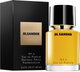 Woda perfumowana damska Jil Sander No. 4 50 ml (3414201002539) - obraz 2