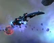Гра Genesis Rising для ПК (Ключ активації Steam) - изображение 4