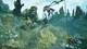 Доповнення Monster Hunter Rise: Sunbreak Deluxe Edition для ПК (Ключ активації Steam) - изображение 3