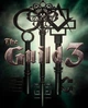 Гра The Guild 3 для ПК (Ключ активації Steam) - изображение 1