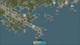 Гра Strategic Command: American Civil War для ПК (Ключ активації Steam) - изображение 3