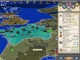 Гра Making History: The Calm & Storm для ПК (Ключ активації Steam) - изображение 3