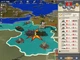 Гра Making History: The Calm & Storm для ПК (Ключ активації Steam) - изображение 4