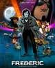 Гра Frederic: Resurrection of Music Director's Cut для ПК (Ключ активації Steam) - изображение 1