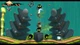 Гра Wooden Sen'SeY для ПК (Ключ активації Steam) - изображение 2