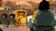 Гра Frederic: Resurrection of Music Director's Cut для ПК (Ключ активації Steam) - изображение 4
