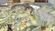 Гра Merchants of Kaidan для ПК (Ключ активації Steam) - изображение 4