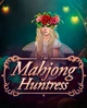 Гра The Mahjong Huntress для ПК (Ключ активації Steam) - изображение 1