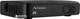 ТВ-ресивер DVB-T2 Strong SRT 8204 (8717185449839) - зображення 1