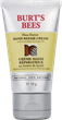 Krem do rąk Burt's Bees Shea Butter 50 ml (792850291911) - obraz 1