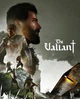 Гра The Valiant для ПК (Ключ активації Steam) - зображення 1