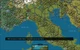 Гра Strategic Command WWII: War in Europe для ПК (Ключ активації Steam) - изображение 3