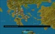 Гра Strategic Command WWII: War in Europe для ПК (Ключ активації Steam) - изображение 4