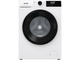 Пральна машина Gorenje - W1NHPI84AS/UA - зображення 1