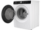 Стиральная машина Gorenje - WNS 14 A4TWIFI/UA - изображение 4