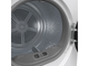 Сушильная машина Gorenje - DHNE82/UA - изображение 7