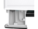 Стиральная машина Gorenje - WNS 14 A4TWIFI/UA - изображение 7