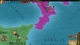 Доповнення Europa Universalis III: Music of the World для ПК (Ключ активації Steam) - изображение 3