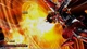 Gra PS4 Fairy Fencer F: Advent Dark Force (płyta Blu-ray) (0859204005508) - obraz 12