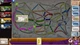 Гра Ticket to Ride для ПК (Ключ активації Steam) - изображение 4