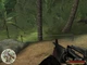 Гра The Royal Marines Commando для ПК (Ключ активації Steam) - изображение 2
